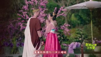 奥特曼兄弟历险记2