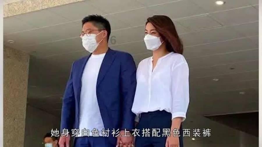 聚脲美缝应该选压缝还是平缝？