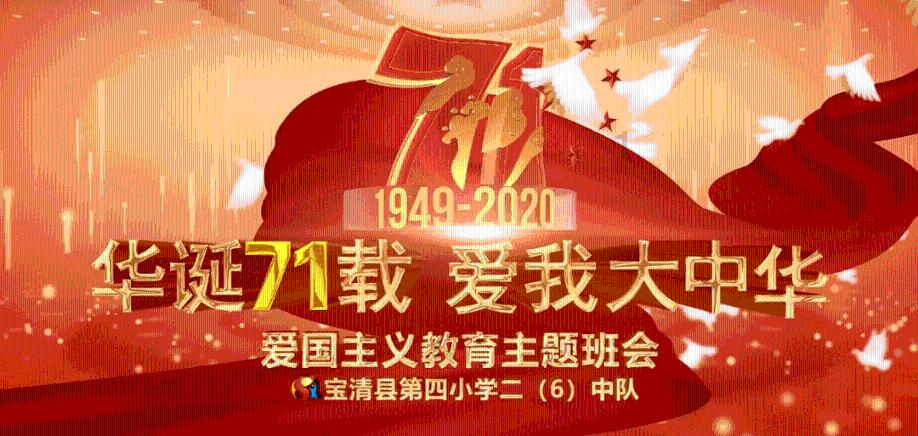 一汽奥迪的“长期主义”:营销向上,服务向下