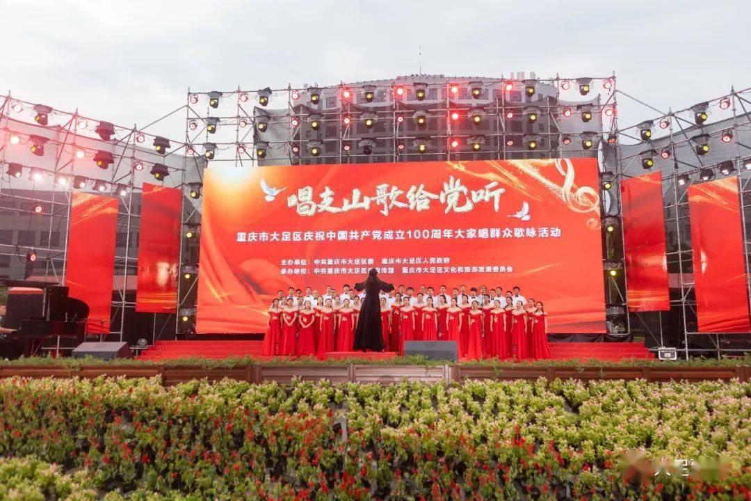 中世纪王朝：畅游奇幻世界，建造你的王国梦想！