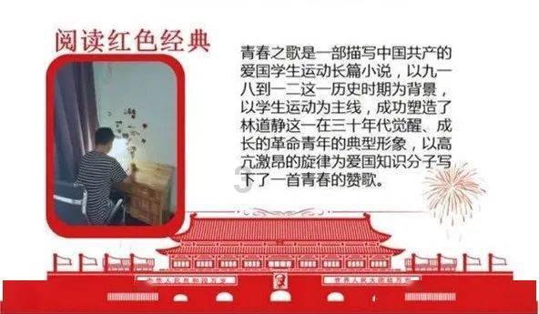 江西一拾荒老人，专注画画40年，妻子携子离开，网友：疯子画家