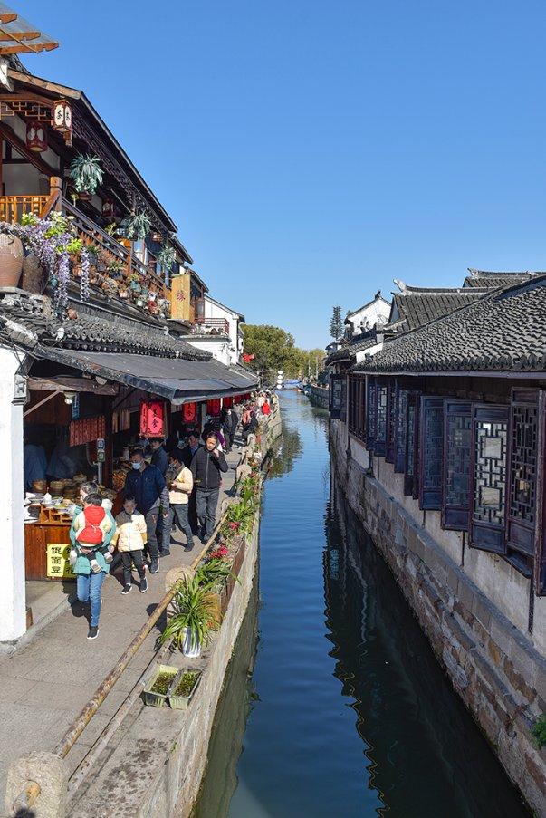 重庆旅游小众玩法 | 重庆→三峡三天纯玩路线及游玩攻略!